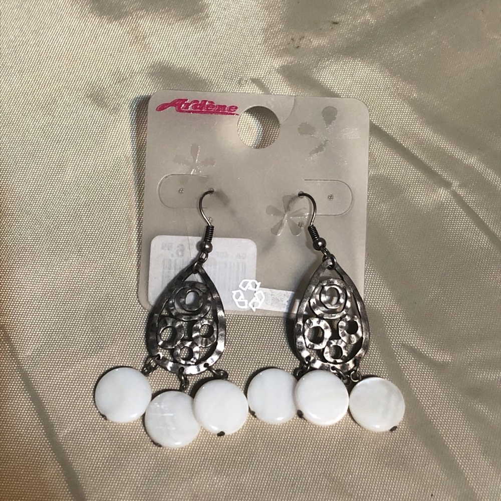 🎁3 for $20 🎁 Earrings